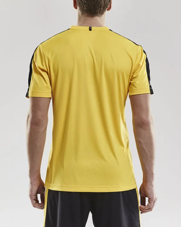 1905561_1552_PROGRESS Jersey Contrast Men_C2.jpg.jpg